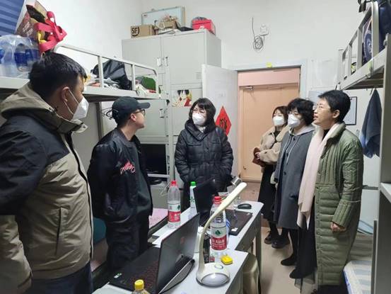 5955070f946eab2ab8aebff45734339