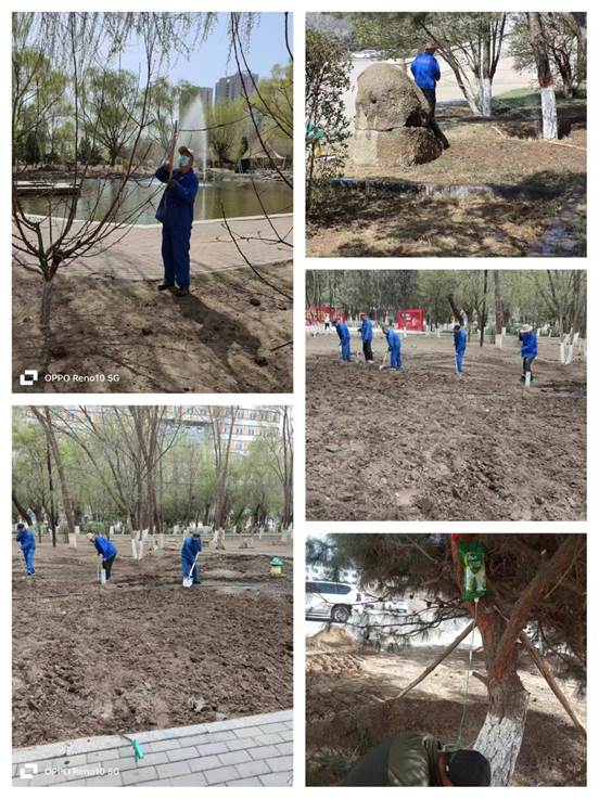 18b48bff22eecbfdf8bb760c4753cfd