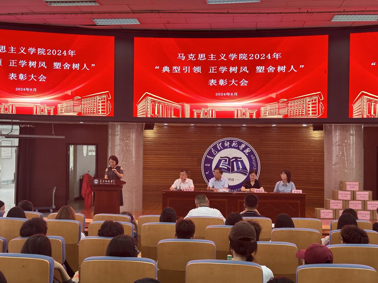 图示, 示意图

中度可信度描述已自动生成:ver1