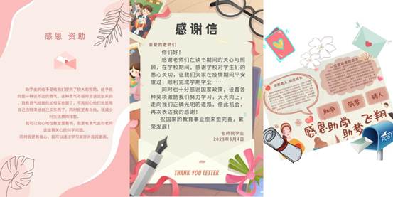 图示, 示意图

中度可信度描述已自动生成:ver1