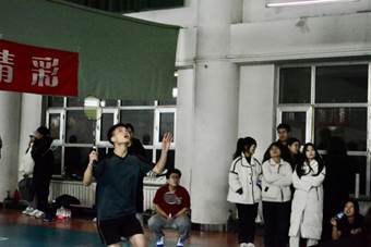 微信图片_20231129102914