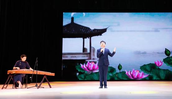 28fc5e45c1b6909e0064a972397464f