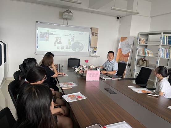 3d21d61fa8c28dc0fc010742578f72f