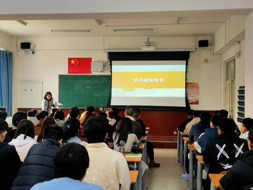 7a336481bd03c8e0dcabfab03530dd7