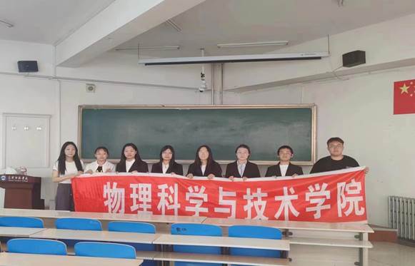 图示, 示意图

中度可信度描述已自动生成:ver1