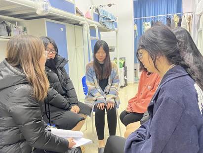 cb774f2c4a877ca23345efad908f804