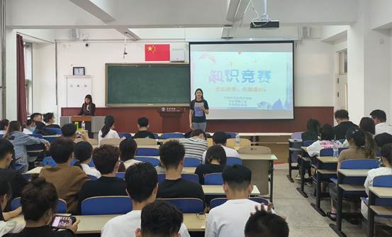 图示, 示意图

中度可信度描述已自动生成:ver1