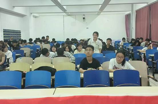 图示, 示意图

中度可信度描述已自动生成:ver1