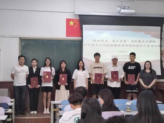 1bb53c8074d3919dc2fccdd66d56b7fa-sz_148511