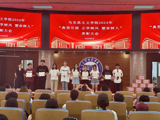 图示, 示意图

中度可信度描述已自动生成:ver1