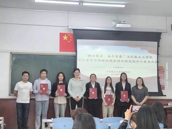 86ffaaa7e5c00c59513f0d25a2d6f805-sz_140349