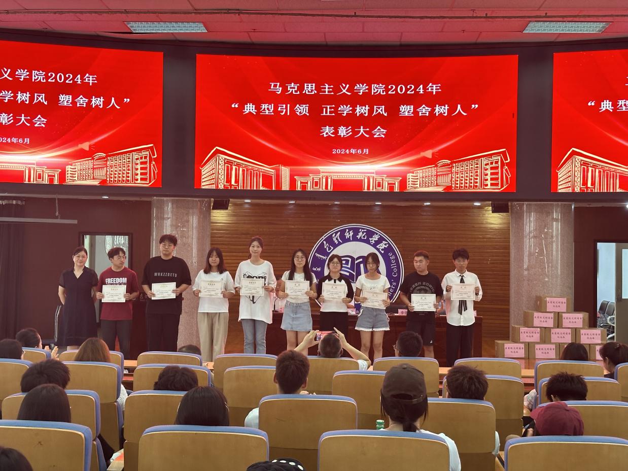 图示, 示意图

中度可信度描述已自动生成:ver1