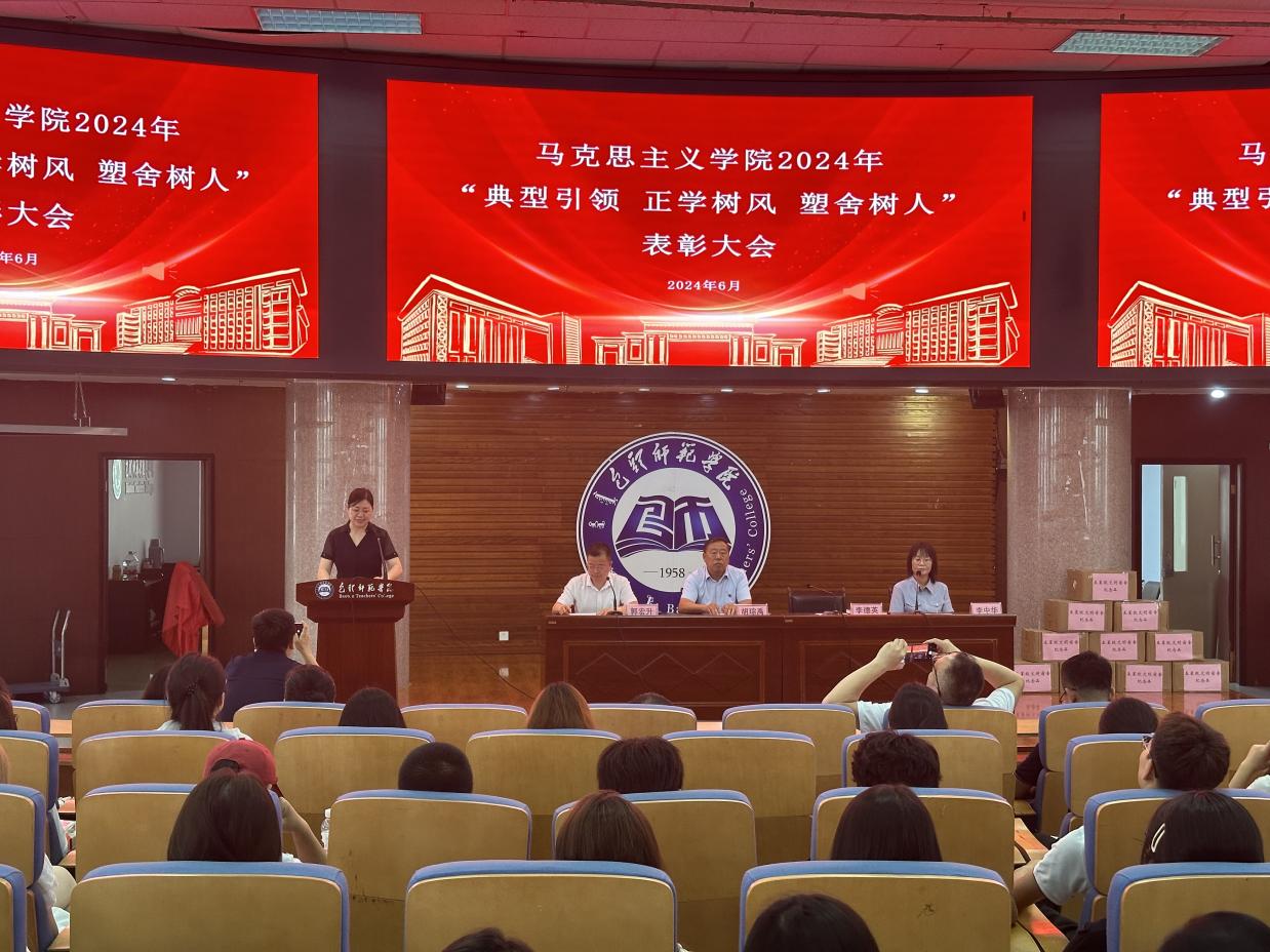 图示, 示意图

中度可信度描述已自动生成:ver1