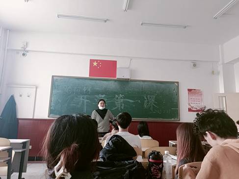 e7abd6ced5ea87f2b8144046f429599