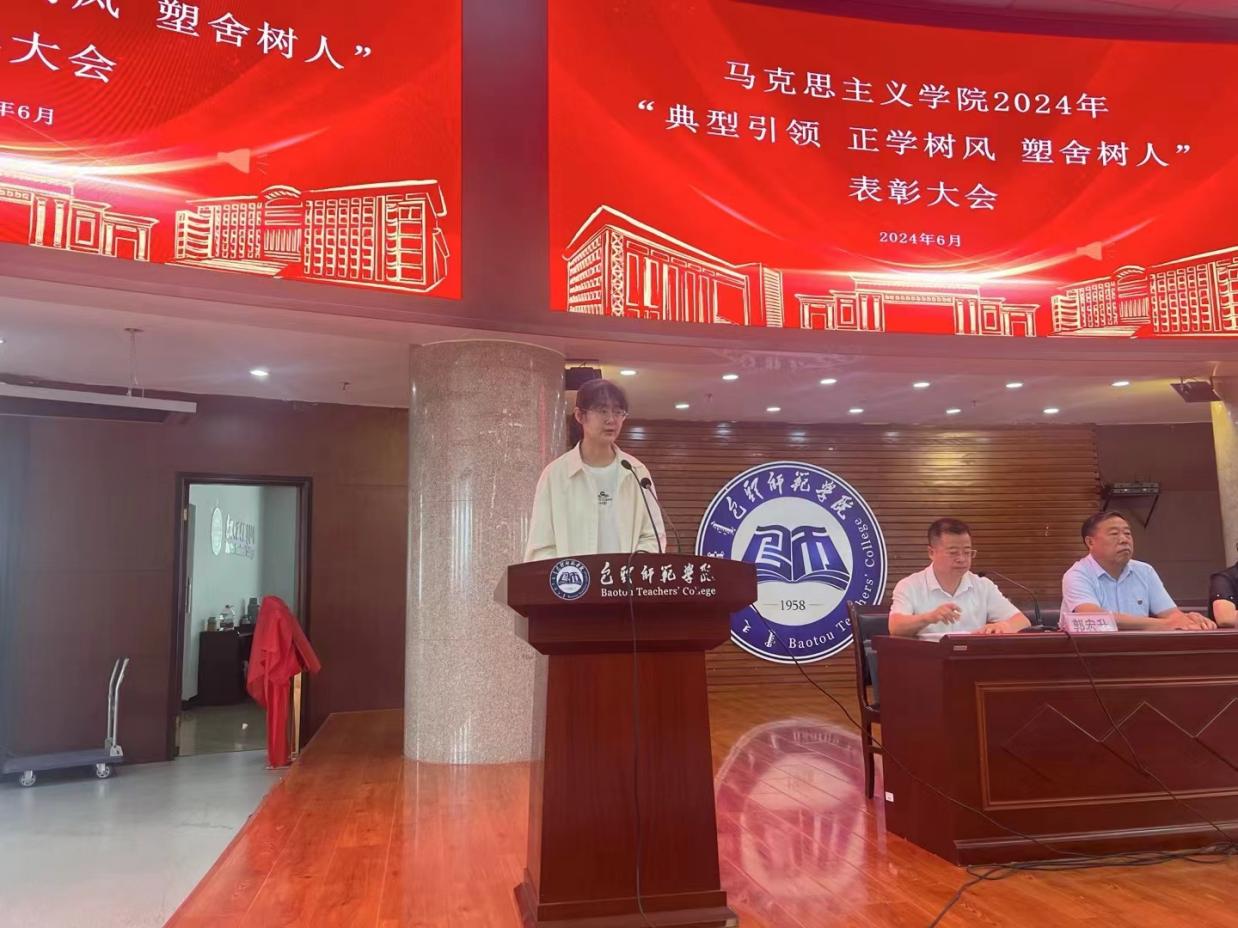 图示, 示意图

中度可信度描述已自动生成:ver1