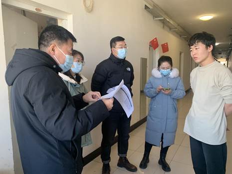 ad8668949fe282ae59765718884c3c9