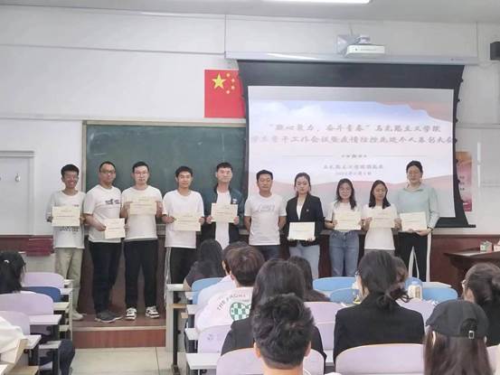 4ec5834cce25e7eb5df21d5ff60e5c05-sz_153325