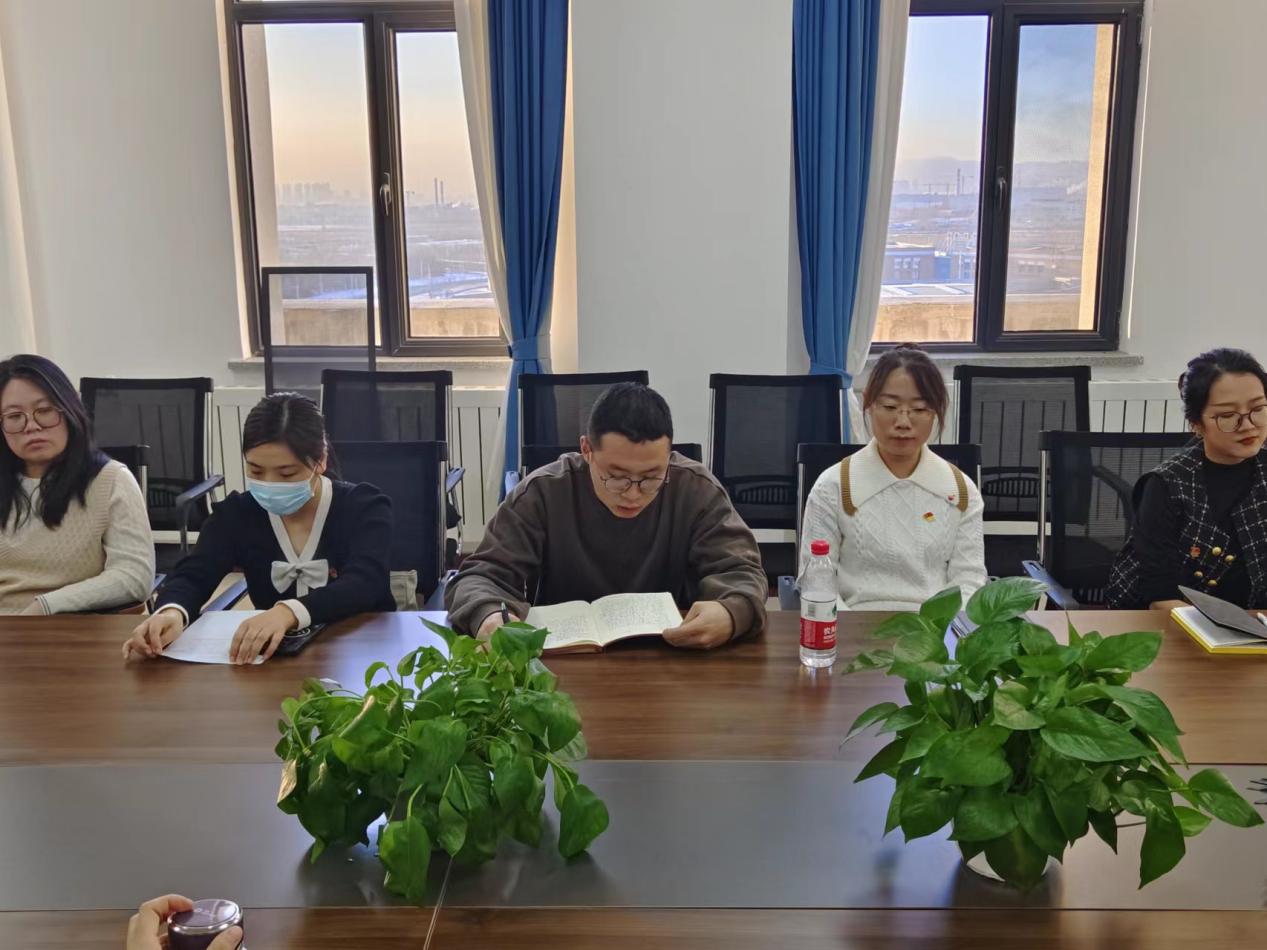 16f12b588b0e21a17e10657de538078