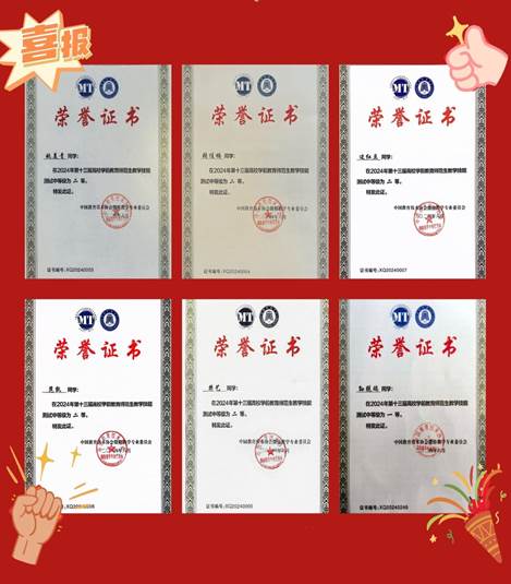 60570c71fade2db9f74480898c99cf8