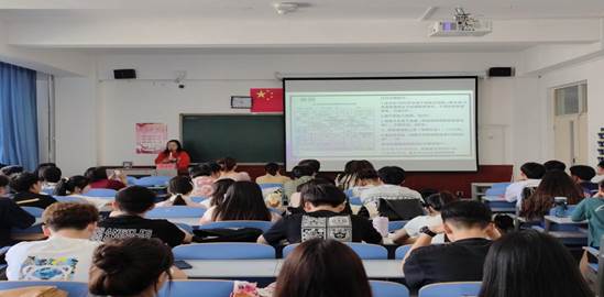 b8b7be4dabf0945266887cb7a487cd4