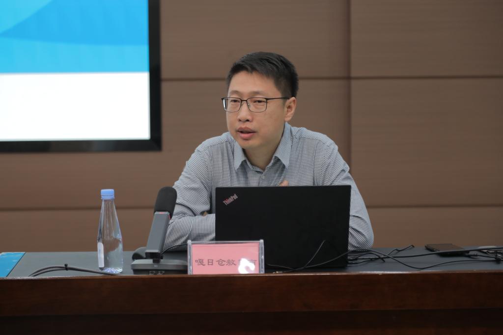 728f4c1ae3c83cafb9a529769e90099