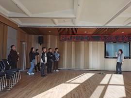 d1398aebf8ff43df0ed687e883eb6bb