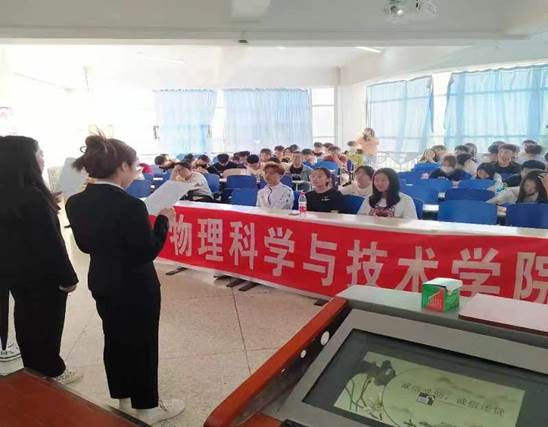 图示, 示意图

中度可信度描述已自动生成:ver1