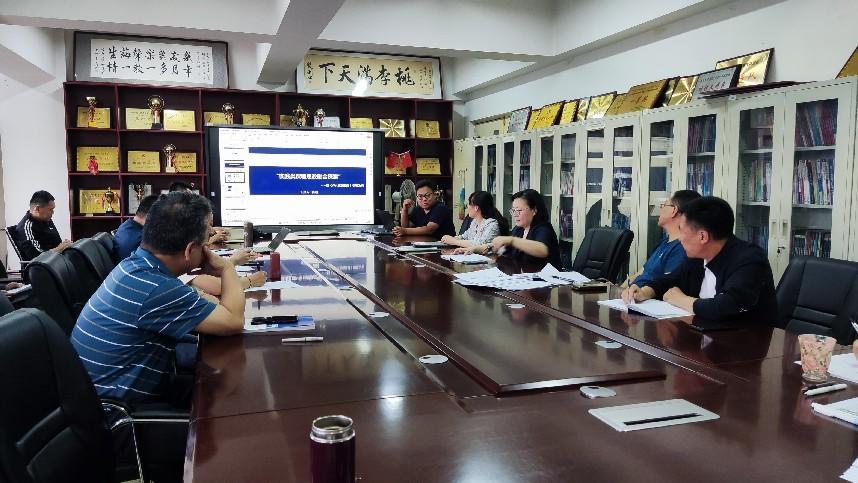 0b93e5f166cc13bfacd7e306d3e5dd2