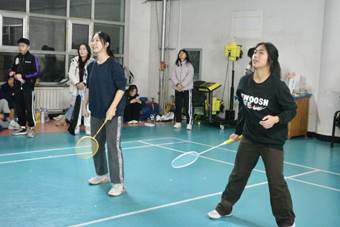 微信图片_20231129102716