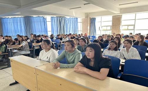 6d24260ff4d800b69fdaeec1accd181