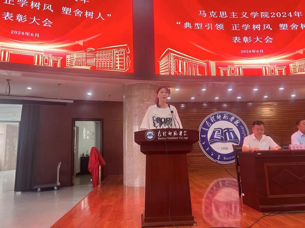 图示, 示意图

中度可信度描述已自动生成:ver1