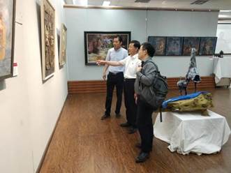 美展1