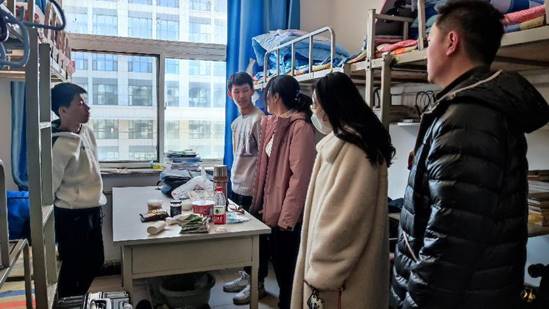 10719338a338b1061069366ccf79cc7