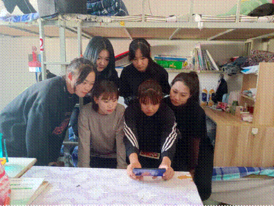 2023-03-03 19:49:04.714000