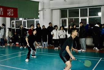 微信图片_20231129102919