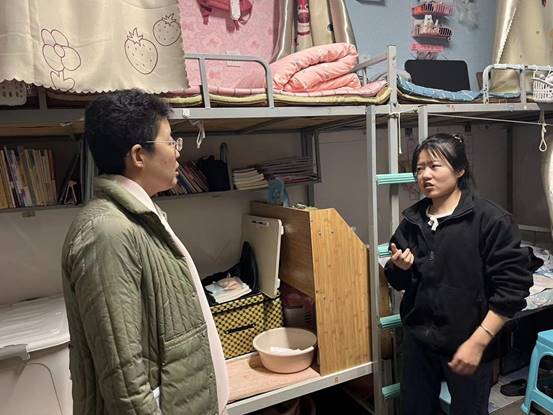 234c85db033739864f17dcb1042867a