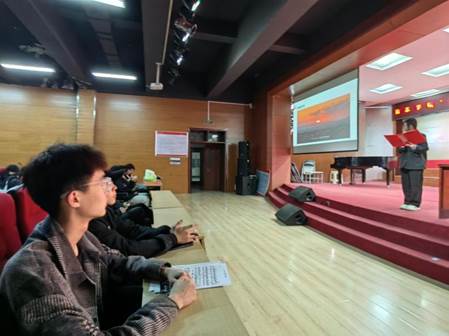 483c45b2483eb612dfe5dea7b7380ff