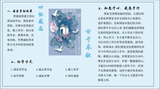 图示, 示意图

中度可信度描述已自动生成:ver1