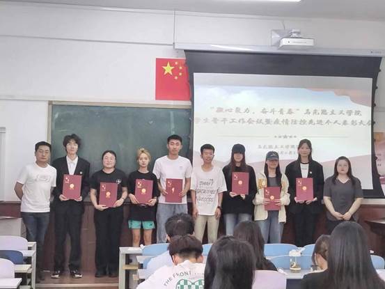 f810104c6bbcc570780c6c826d131f5d-sz_150353