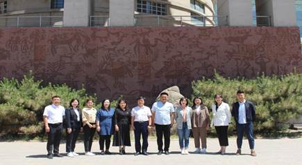 f57648d91b949f0c2be9bceb52f07da