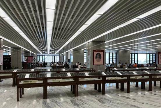 dd2895c9e2fcc8963c65c088f0414c8