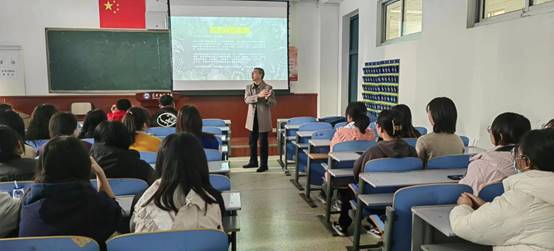 微信图片_20230228161457