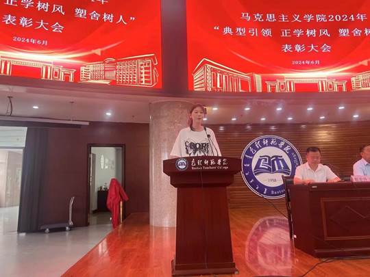 图示, 示意图

中度可信度描述已自动生成:ver1